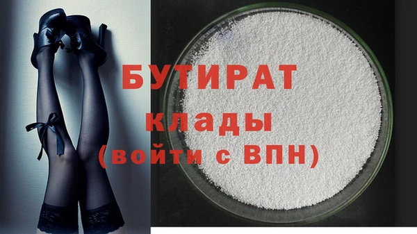 таблы Надым