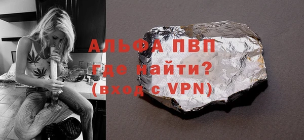 таблы Надым