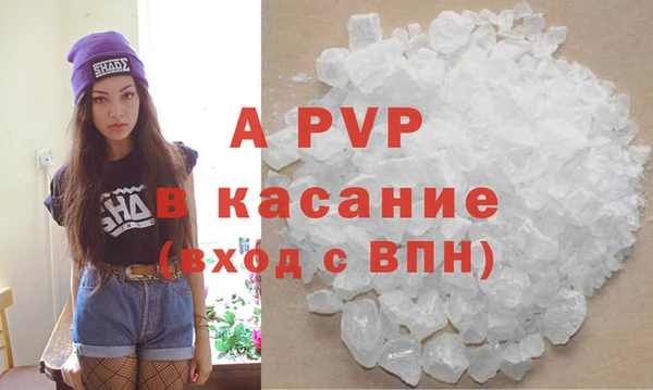 таблы Надым