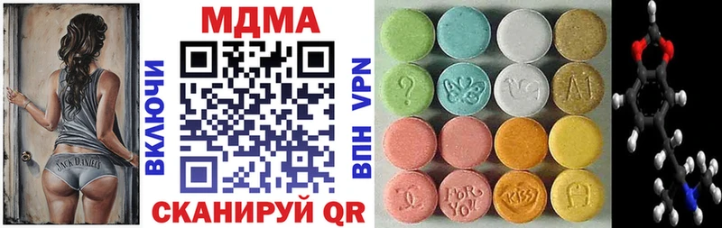 как найти закладки  Шарья  MDMA молли 